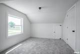 4418 11TH Street - Photo 26