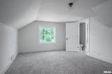 4418 11TH Street - Photo 27
