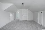 4418 11TH Street - Photo 28