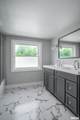 4418 11TH Street - Photo 29