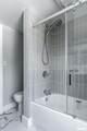 4418 11TH Street - Photo 30