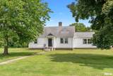 4418 11TH Street - Photo 4