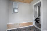 4418 11TH Street - Photo 31