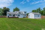 4418 11TH Street - Photo 32
