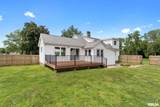4418 11TH Street - Photo 33