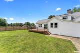 4418 11TH Street - Photo 34