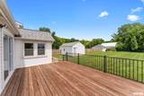 4418 11TH Street - Photo 35