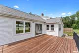 4418 11TH Street - Photo 36