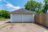 4418 11TH Street - Photo 37