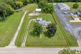 4418 11TH Street - Photo 38