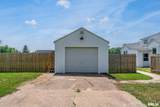 4418 11TH Street - Photo 39