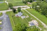 4418 11TH Street - Photo 40