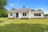 4418 11TH Street - Photo 5