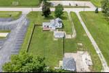 4418 11TH Street - Photo 41