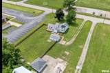 4418 11TH Street - Photo 42