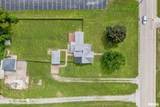 4418 11TH Street - Photo 43