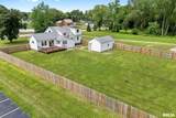 4418 11TH Street - Photo 44