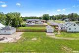 4418 11TH Street - Photo 45