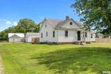 4418 11TH Street - Photo 6