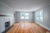 4418 11TH Street - Photo 7