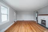 4418 11TH Street - Photo 8