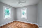 4418 11TH Street - Photo 9