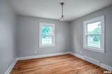 4418 11TH Street - Photo 10