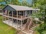13671 Lakeview Drive - Photo 1