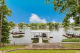 13671 Lakeview Drive - Photo 2