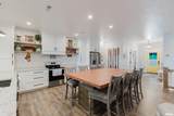 13671 Lakeview Drive - Photo 11