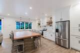13671 Lakeview Drive - Photo 13