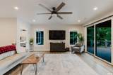 13671 Lakeview Drive - Photo 16