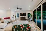 13671 Lakeview Drive - Photo 17