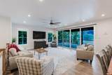 13671 Lakeview Drive - Photo 18