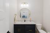 13671 Lakeview Drive - Photo 19