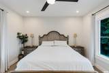 13671 Lakeview Drive - Photo 20