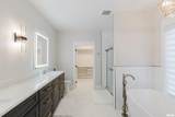 13671 Lakeview Drive - Photo 22