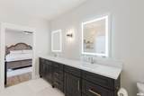 13671 Lakeview Drive - Photo 24
