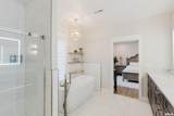 13671 Lakeview Drive - Photo 25