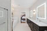 13671 Lakeview Drive - Photo 26
