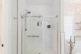 13671 Lakeview Drive - Photo 27