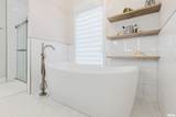 13671 Lakeview Drive - Photo 29