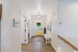 13671 Lakeview Drive - Photo 30