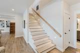 13671 Lakeview Drive - Photo 31