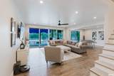 13671 Lakeview Drive - Photo 32
