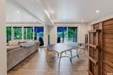 13671 Lakeview Drive - Photo 33