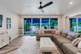 13671 Lakeview Drive - Photo 34