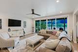 13671 Lakeview Drive - Photo 35