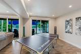 13671 Lakeview Drive - Photo 36