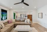 13671 Lakeview Drive - Photo 37